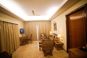 Evershine Resort & Spa