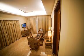 Evershine Resort & Spa