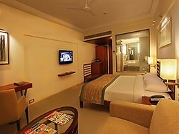 Evershine Resort & Spa