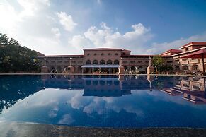 Evershine Resort & Spa