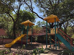 Evershine Resort & Spa