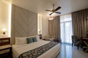 Evershine Resort & Spa