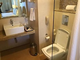 Evershine Resort & Spa