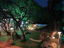 Evershine Resort & Spa