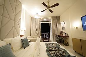 Evershine Resort & Spa