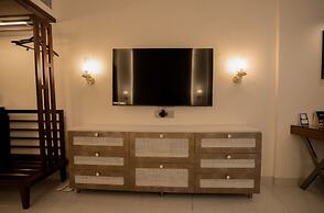 Evershine Resort & Spa