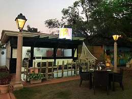 Evershine Resort & Spa