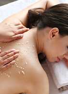 Evershine Resort & Spa