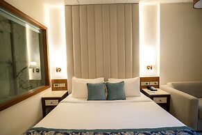 Evershine Resort & Spa