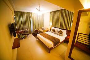 Evershine Resort & Spa