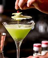 Evershine Resort & Spa