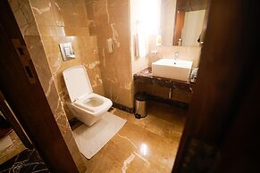 Evershine Resort & Spa