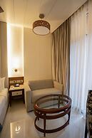 Evershine Resort & Spa