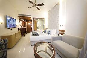 Evershine Resort & Spa