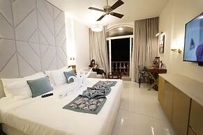 Evershine Resort & Spa