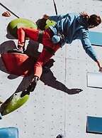 Evershine Resort & Spa