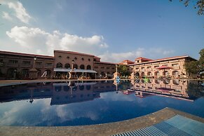 Evershine Resort & Spa