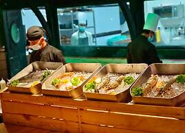 Evershine Resort & Spa