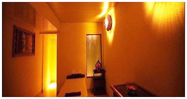 Evershine Resort & Spa