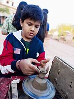 Evershine Resort & Spa