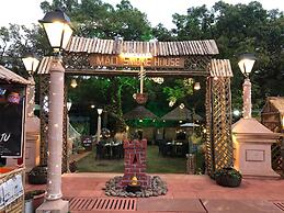 Evershine Resort & Spa