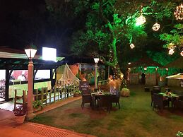 Evershine Resort & Spa