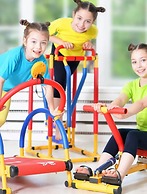 Evershine Resort & Spa