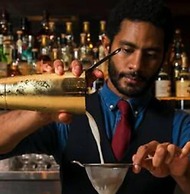 Evershine Resort & Spa