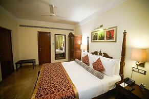 Evershine Resort & Spa