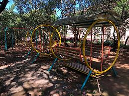 Evershine Resort & Spa