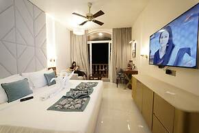 Evershine Resort & Spa