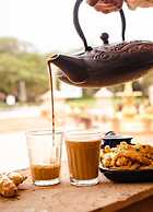 Evershine Resort & Spa