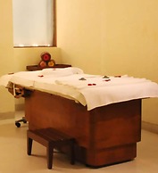 Evershine Resort & Spa