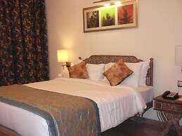 Evershine Resort & Spa