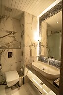 Evershine Resort & Spa