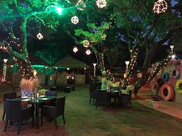 Evershine Resort & Spa