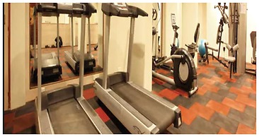 Evershine Resort & Spa