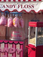 Evershine Resort & Spa