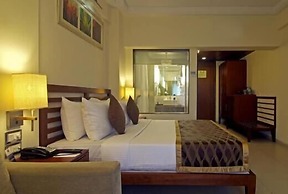 Evershine Resort & Spa