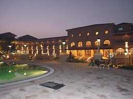 Evershine Resort & Spa