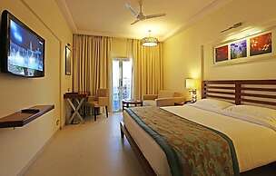 Evershine Resort & Spa