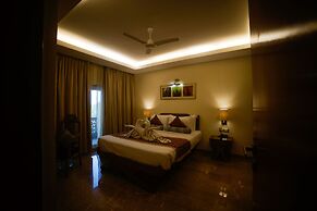 Evershine Resort & Spa