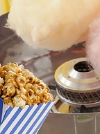 Evershine Resort & Spa