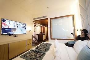 Evershine Resort & Spa