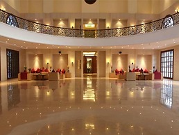 Evershine Resort & Spa