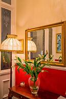 Strathallan Guest House