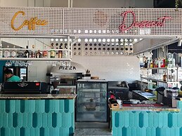 Opal House Hotel & Restaurant