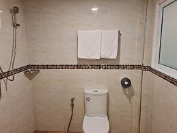 Opal House Hotel & Restaurant