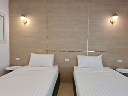 Opal House Hotel & Restaurant