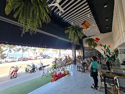 Opal House Hotel & Restaurant